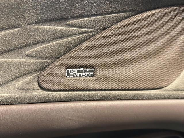 2026 Lexus RX RX 350h Luxury AWD