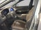 2026 Lexus RX RX 350h Luxury AWD