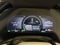 2026 Lexus RX RX 350h Luxury AWD