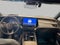 2026 Lexus RX RX 350h Luxury AWD