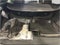 2026 Lexus RX RX 350h Luxury AWD
