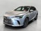 2026 Lexus RX RX 350h Luxury AWD