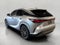2026 Lexus RX RX 350h Luxury AWD