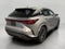 2026 Lexus RX RX 350h Luxury AWD