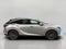 2026 Lexus RX RX 350h Luxury AWD