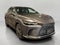 2023 Lexus RX RX 350h Premium Plus AWD