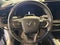 2023 Lexus RX RX 350h Premium Plus AWD
