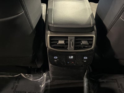 2023 Lexus RX RX 350h Premium Plus AWD
