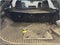 2023 Lexus RX RX 350h Premium Plus AWD