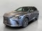 2023 Lexus RX RX 350h Premium Plus AWD