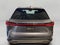 2023 Lexus RX RX 350h Premium Plus AWD