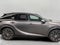 2023 Lexus RX RX 350h Premium Plus AWD