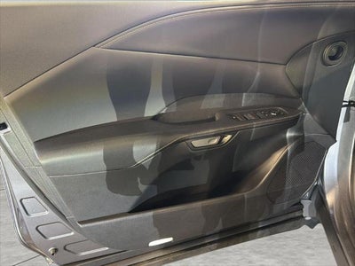 2023 Lexus RX RX 350h Premium Plus AWD