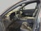 2023 Lexus RX RX 350h Premium Plus AWD