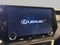 2023 Lexus RX RX 350h Premium Plus AWD