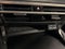 2023 Lexus RX RX 350h Premium Plus AWD