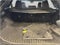 2023 Lexus RX RX 350h Premium Plus AWD