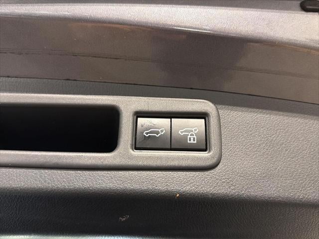 2023 Lexus RX RX 350h Premium Plus AWD