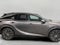 2023 Lexus RX RX 350h Premium Plus AWD