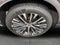 2023 Lexus RX RX 350h Premium Plus AWD