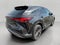 2025 Lexus RX UTILITY
