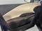 2025 Lexus RX RX 350h Premium Plus AWD