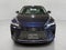2025 Lexus RX RX 350h Premium Plus AWD