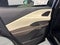 2025 Lexus RX RX 350h Premium Plus AWD