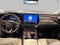 2025 Lexus RX RX 350h Premium Plus AWD