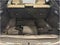 2025 Lexus RX RX 350h Premium Plus AWD