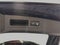 2025 Lexus RX RX 350h Premium Plus AWD
