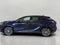 2025 Lexus RX RX 350h Premium Plus AWD