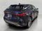 2025 Lexus RX RX 350h Premium Plus AWD