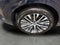 2025 Lexus RX RX 350h Premium Plus AWD
