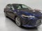 2025 Lexus RX RX 350h Premium Plus AWD