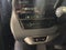 2025 Lexus RX RX 350h Premium Plus AWD