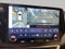 2025 Lexus RX RX 350h Premium Plus AWD