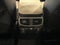 2025 Lexus RX RX 350h Premium Plus AWD