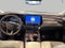 2025 Lexus RX RX 350h Premium Plus AWD