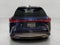 2025 Lexus RX RX 350h Premium Plus AWD