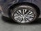 2025 Lexus RX RX 350h Premium Plus AWD
