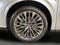 2026 Lexus RX RX 350h Luxury AWD