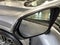 2026 Lexus RX RX 350h Luxury AWD