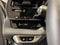 2026 Lexus RX RX 350h Luxury AWD