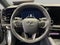2026 Lexus RX RX 350h Luxury AWD