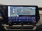 2026 Lexus RX RX 350h Luxury AWD
