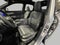 2026 Lexus RX RX 350h Luxury AWD