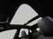 2026 Lexus RX RX 350h Luxury AWD