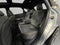2026 Lexus RX RX 350h Luxury AWD