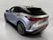 2026 Lexus RX RX 350h Luxury AWD